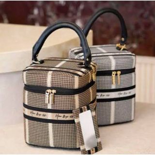 Her lip to（ハンドバッグ）のフリマアイテム一覧