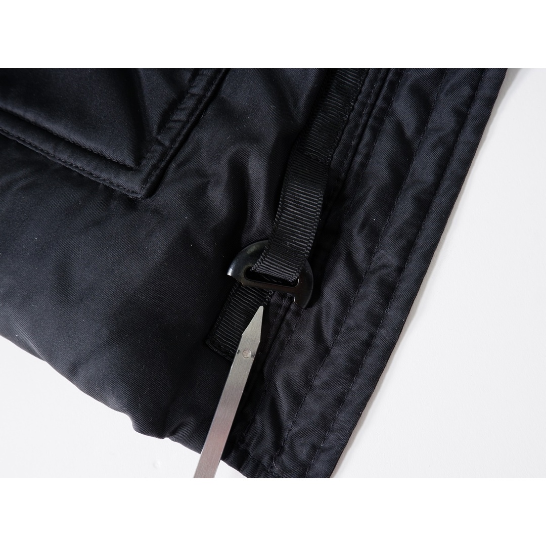 BARNEYS NEW YORK - BARNEYS NEWYORKバーニーズ ニューヨーク メンズ