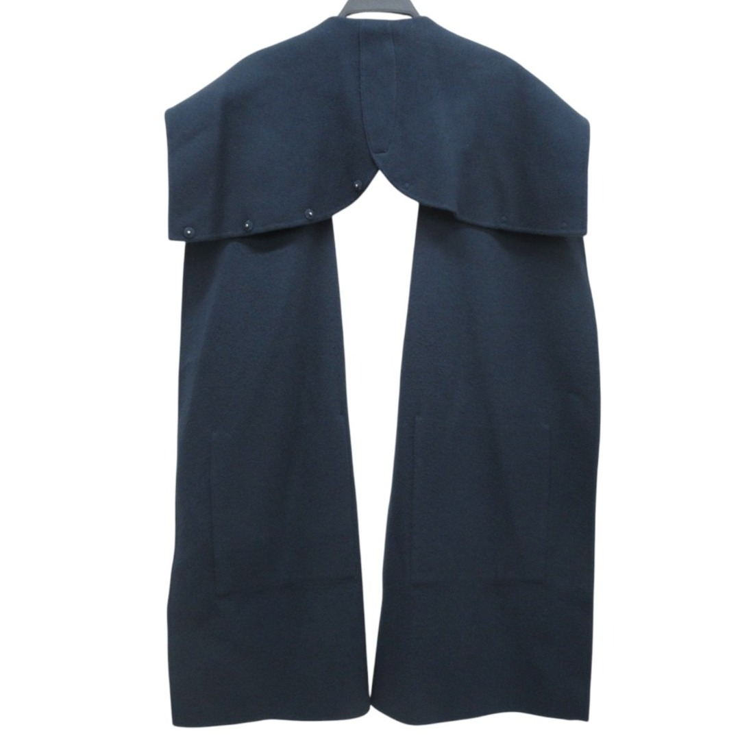 ETRE TOKYO - 美品 ETRE TOKYO エトレ トウキョウ フーディーストール