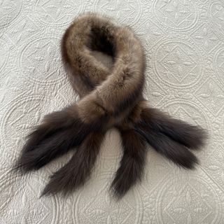 FOXEYのフリマアイテム一覧