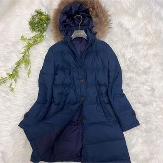 SHIPS（ダウンコート）のフリマアイテム一覧