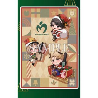 2472667459.jpg?1733822784