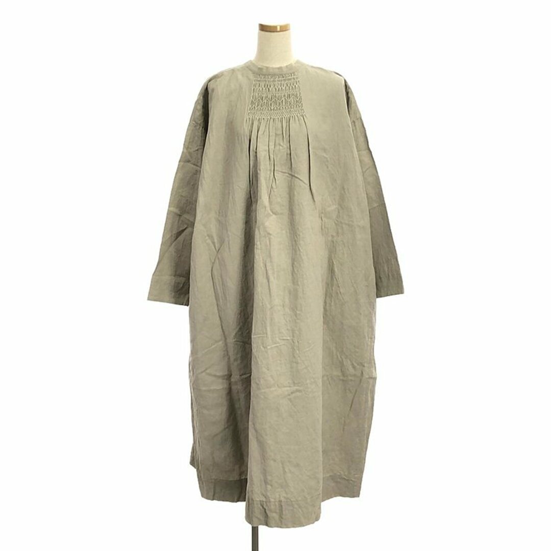 ARTS&SCIENCE - ARTS&SCIENCE / アーツアンドサイエンス | コットン