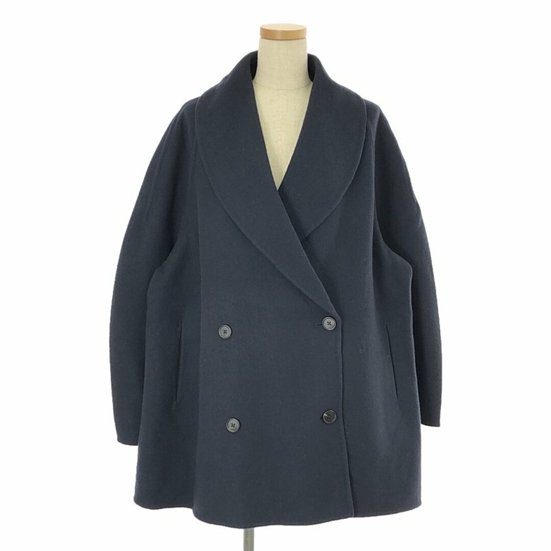 THE ROW - THE ROW / ザロウ | POLLI JACKET ポリージャケットコート