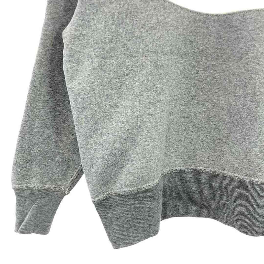 WAREHOUSE - WAREHOUSE / ウエアハウス | 90s ヴィンテージ 雪柄