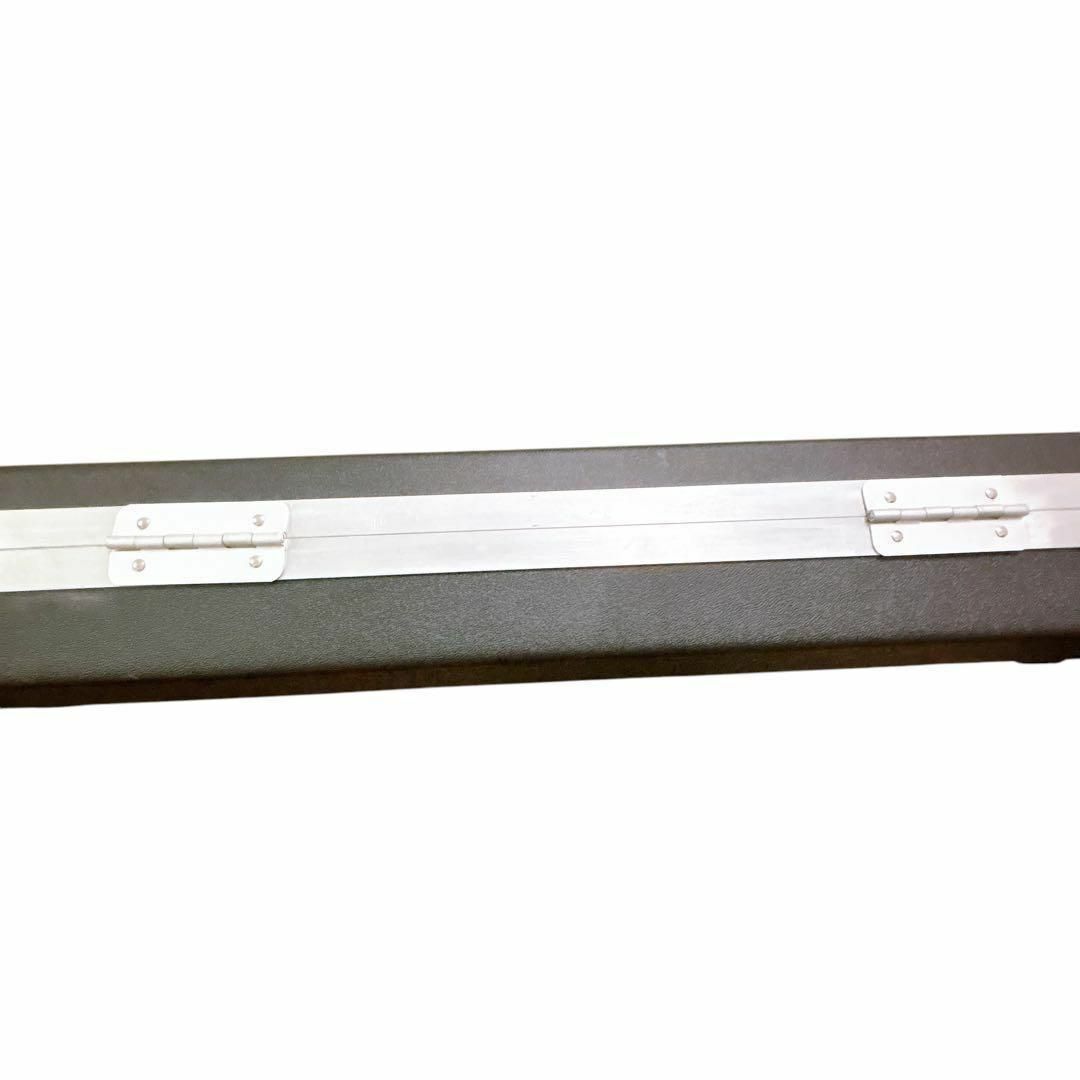 Rickenbacker - リッケンバッカー ベース用ハードケース 4001/4003用の