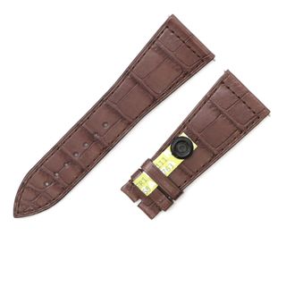 FRANCK MULLER（レザーベルト）のフリマアイテム一覧