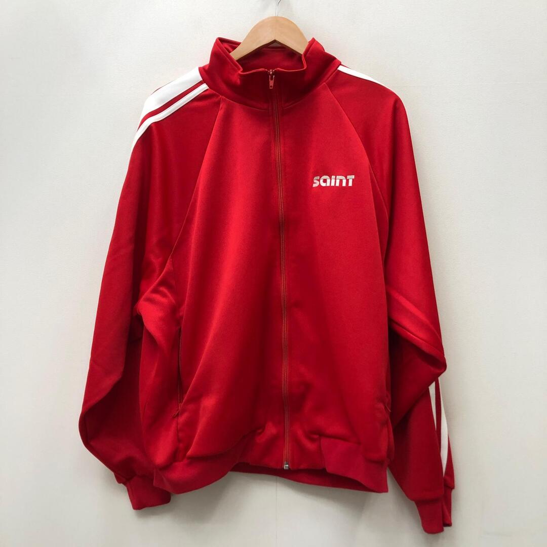 加古川店】 中古 SAINT MICHAEL | セントマイケルセイントマイケル