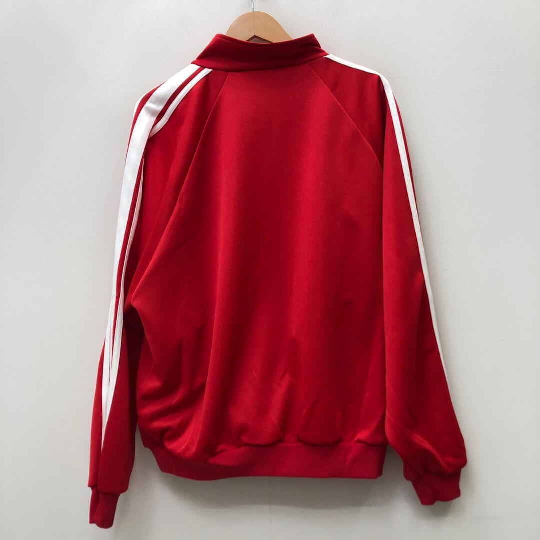 加古川店】 中古 SAINT MICHAEL | セントマイケルセイントマイケル