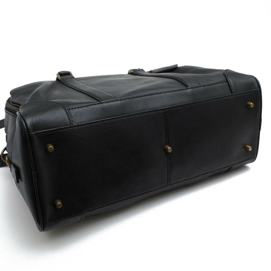 COACH - コーチ／COACH バッグ ボストンバッグ 鞄 旅行鞄 メンズ 男性