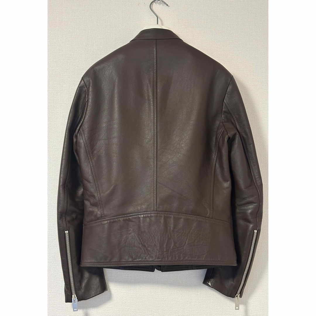 Maison Margiela（旧Maison Martin Margiela） - 【希少 本人期