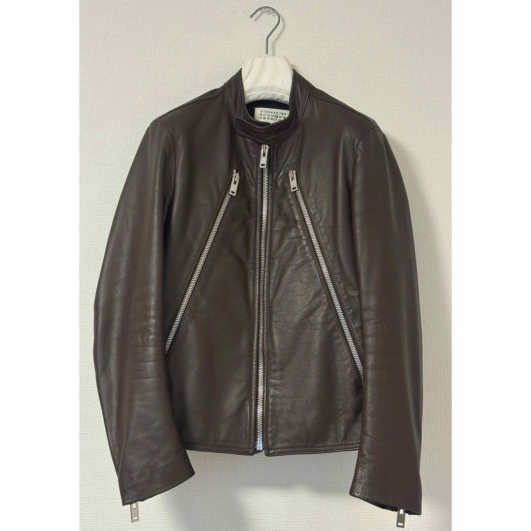 Maison Margiela（旧Maison Martin Margiela） - 【希少 本人期