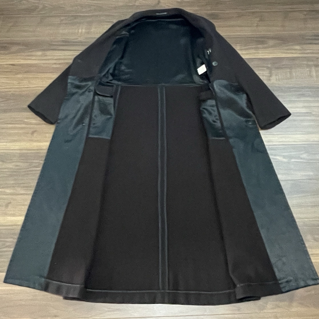 Y's - 【着丈130以上】YOHJI YAMAMOTO Y's スーパーロングコートの通販