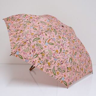 Vivienne Westwood（傘）のフリマアイテム一覧