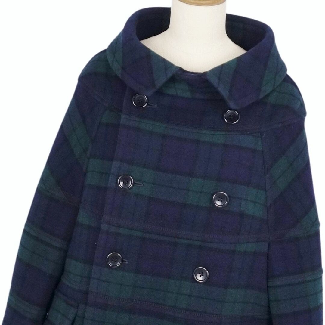 COMME des GARCONS - 極美品 トリコ コムデギャルソン tricot COMME