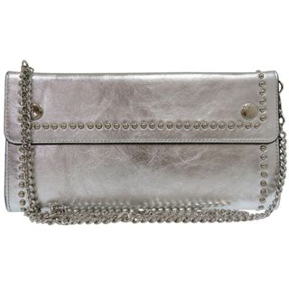 J&M DAVIDSONのフリマアイテム一覧