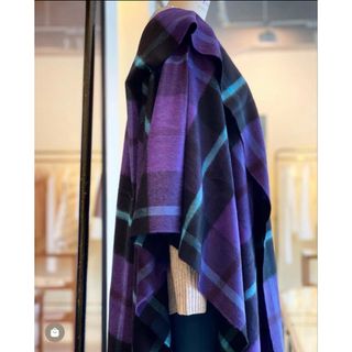 Drawerのフリマアイテム一覧