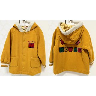 mikihouseのフリマアイテム一覧