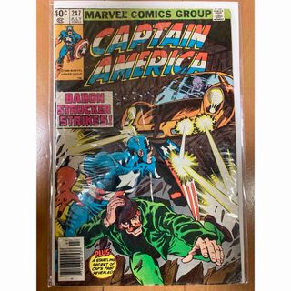 MARVEL - スパイダーマン #1（1990） マクファーレン カバー アメコミ