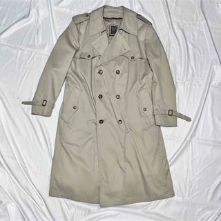 Christian Dior - 80年代 Christian Dior クリスチャン ディオール