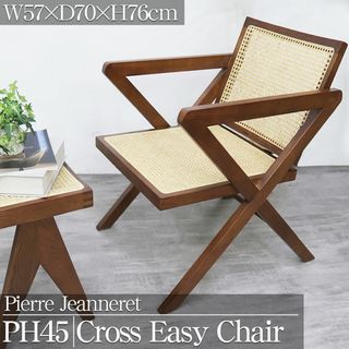 2460790631.jpg?1734574410