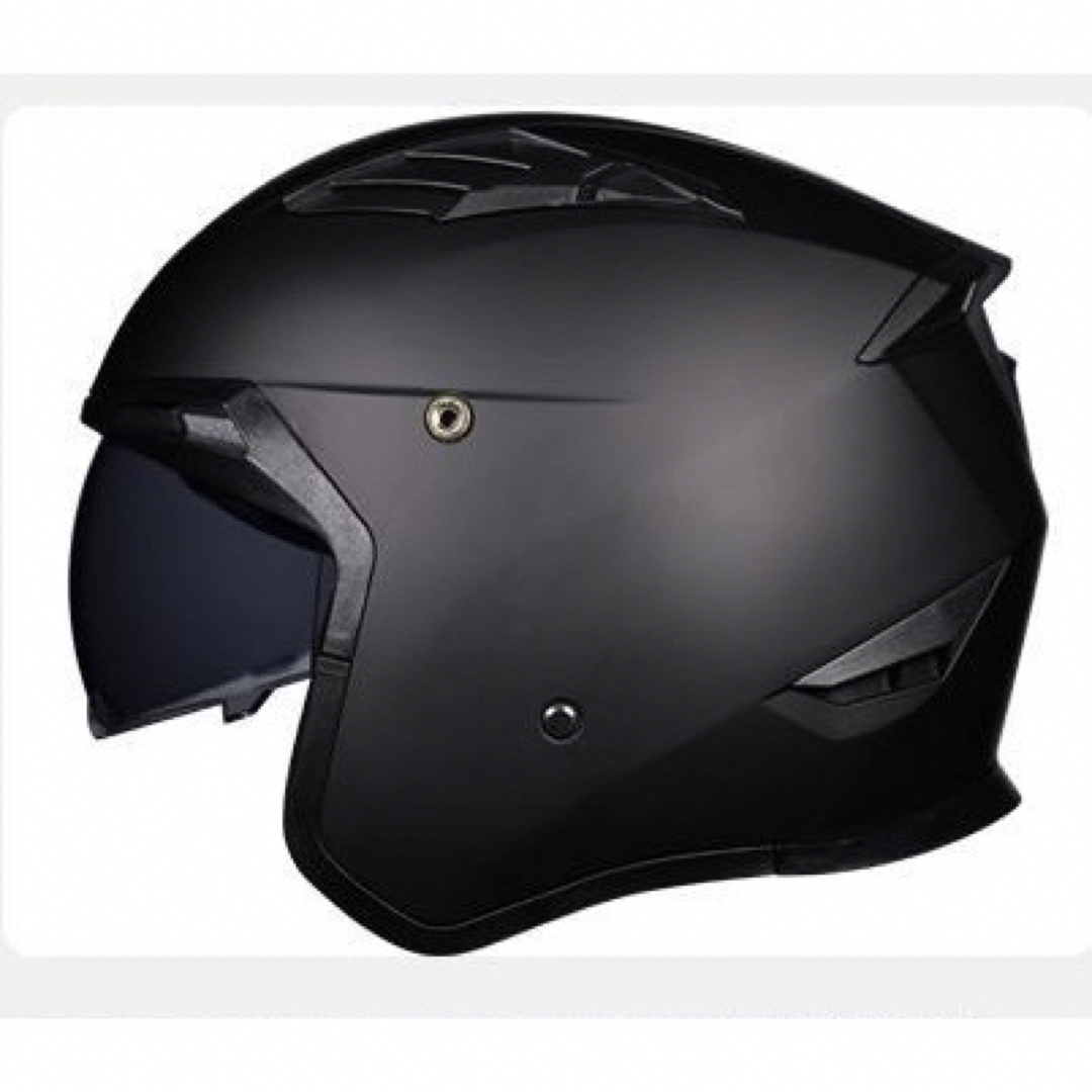 ORZフルフェイスヘルメット 多彩なデザインM〜XXL多機能ジェット