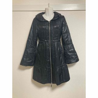 OZZON（ジャケット/アウター）のフリマアイテム一覧