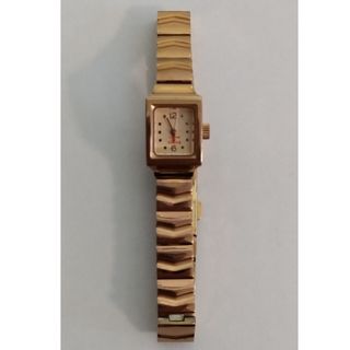 CABANE de ZUCCa - 専用！CABANE de ZUCCa アニマル柄 腕時計の通販 by