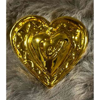 Christian Lacroix（アクセサリー）のフリマアイテム一覧