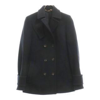 GUCCI（ピーコート）のフリマアイテム一覧