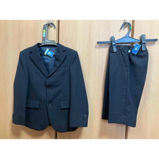 familiar（ドレス/フォーマル）のフリマアイテム一覧