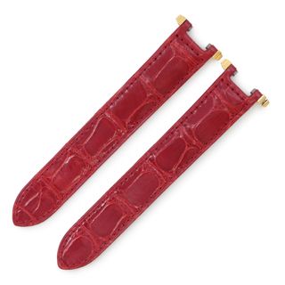 Cartier（レザーベルト）のフリマアイテム一覧