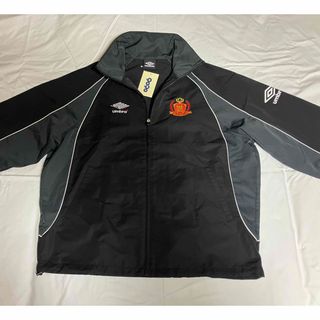 2464072887.jpg?1734945118