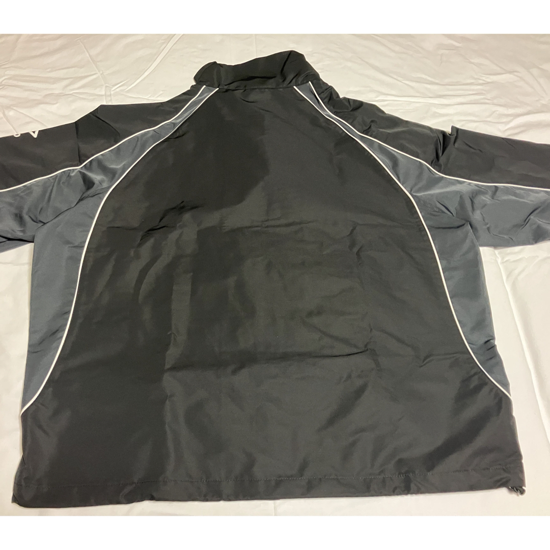 UMBRO - 9090×umbro ナイロンジャケットの通販 by ロッテリア's shop