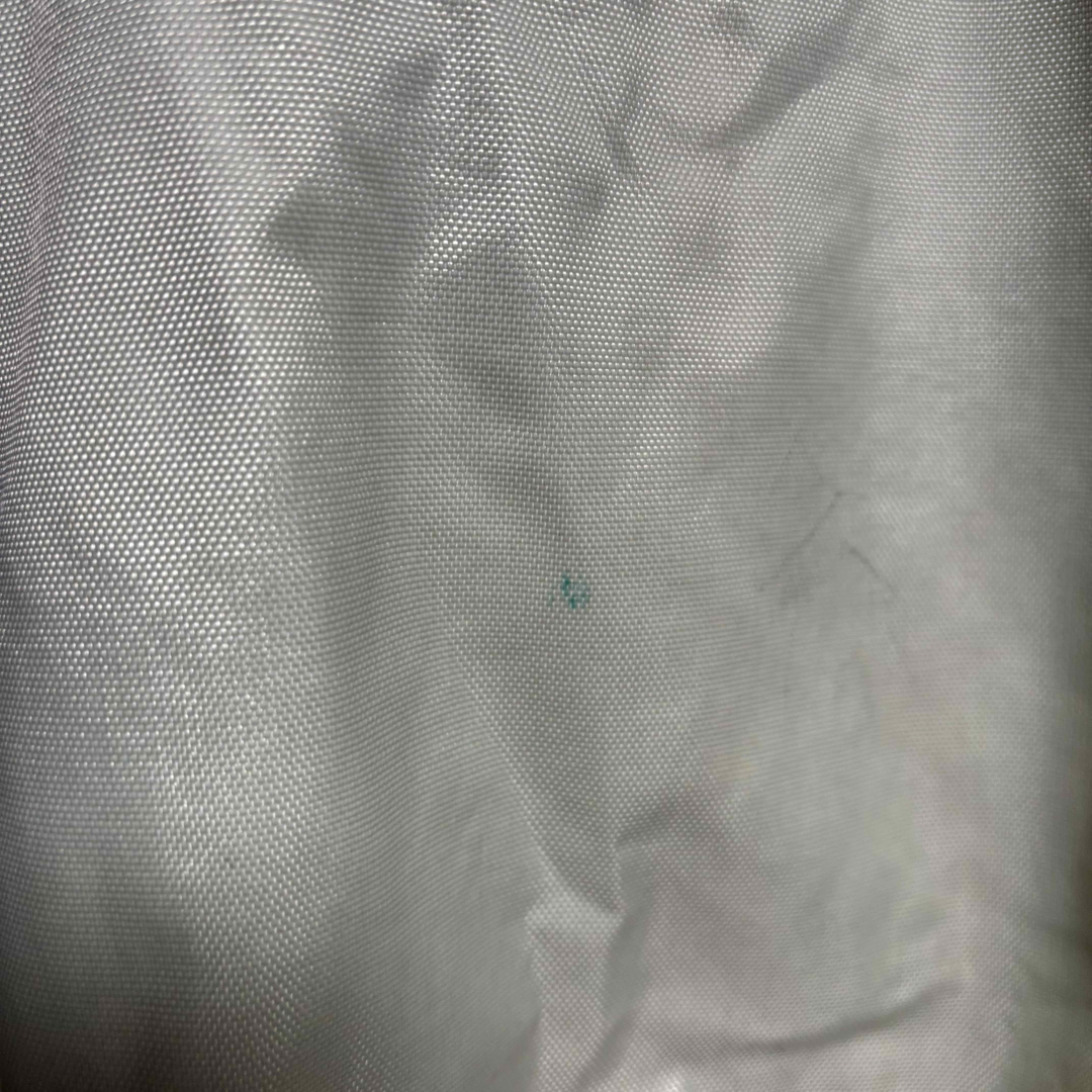 ラフ＆ロード - ROUGH&ROAD ラフアンドロード レーシングジャケット