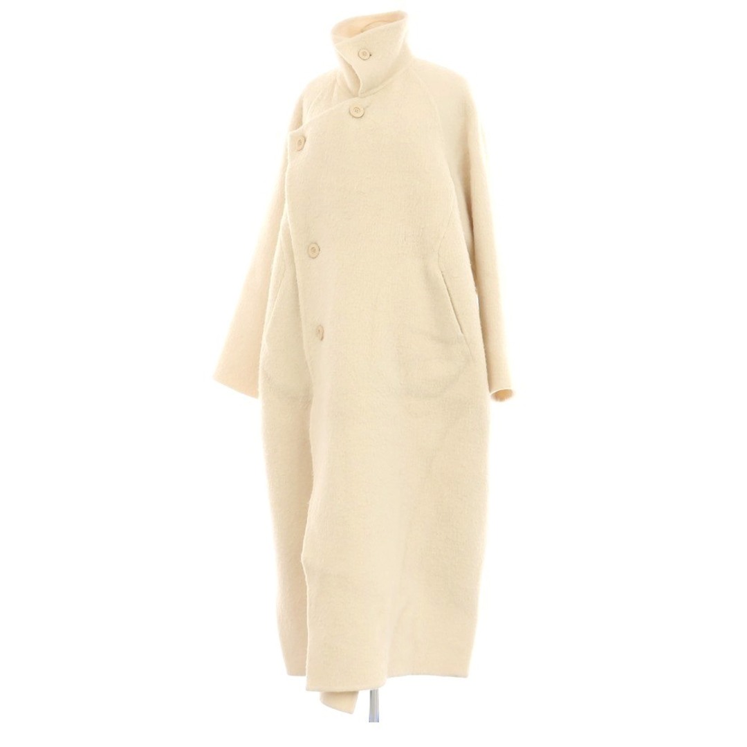 ISSEY MIYAKE - 【中古】イッセイミヤケ ISSEY MIYAKE 2024年秋冬