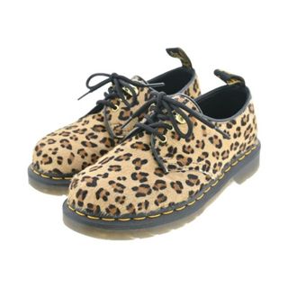 Dr.Martensのフリマアイテム一覧