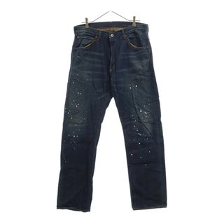 A BATHING APE（プリント ・ デニム/ジーンズ）のフリマアイテム一覧