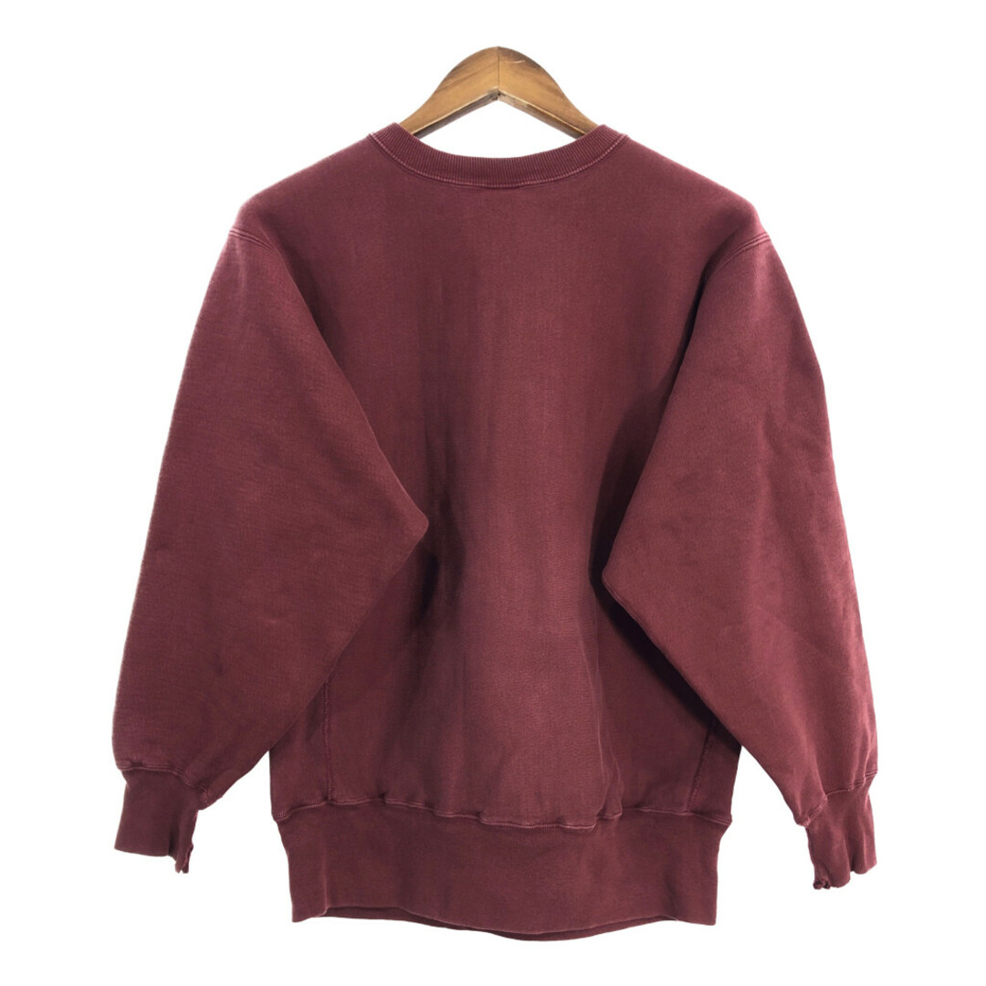 Champion - 90年代 USA製 Champion チャンピオン REVERSE WEAVE