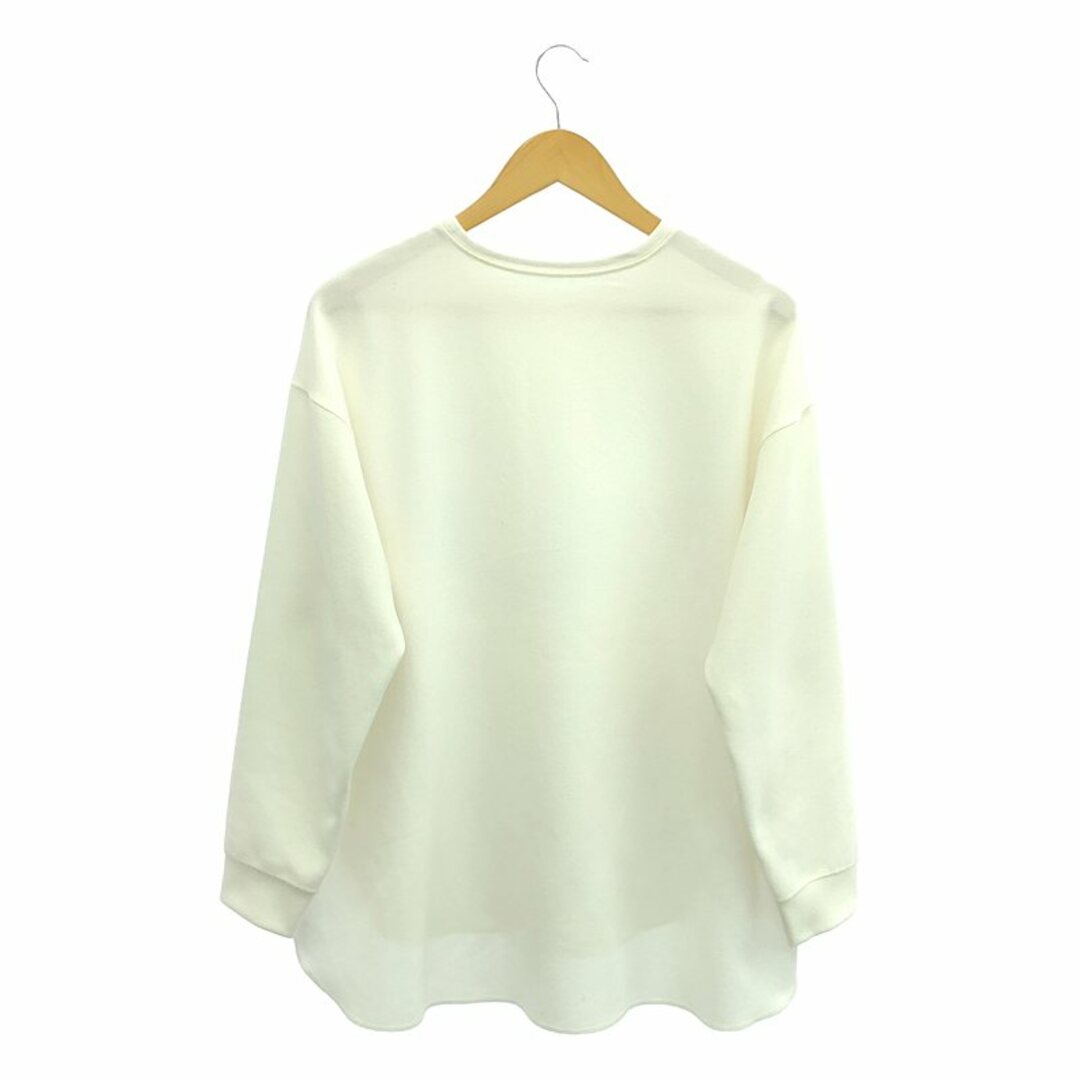 Whim Gazette - Whim Gazette / ウィムガゼット | 2024SS | Vガゼット