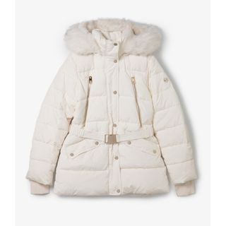 MICHAEL KORS（ダウンジャケット）のフリマアイテム一覧