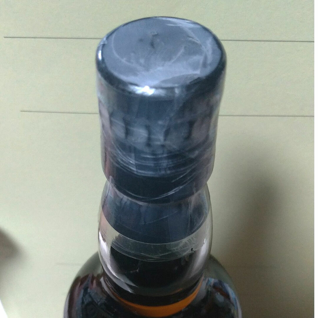 ヘンプスパロー ベンネヴィス 1996 23年の通販 by pancha's shop｜ラクマ