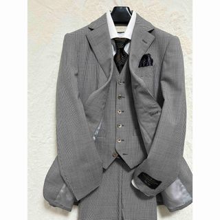 BEAMS F（セットアップ）のフリマアイテム一覧