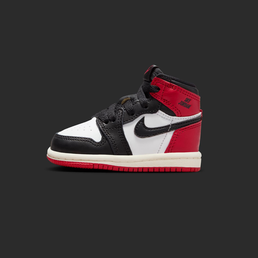 Jordan Brand（NIKE） - ジョーダン 1 レトロ HIGH OG 