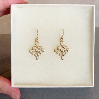 ete（ピアス）のフリマアイテム一覧