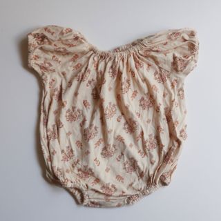 Misha & Puff（ロンパース）のフリマアイテム一覧