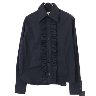 SAINT LAURENT（シャツ/ブラウス(長袖/七分)）のフリマアイテム一覧