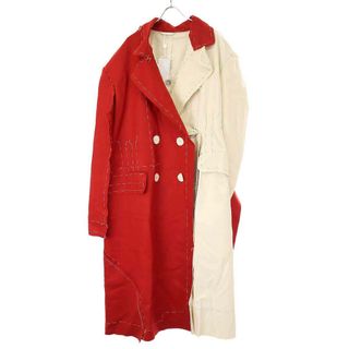 Maison Margiela（旧Maison Martin Margiela）（ロングコート）の