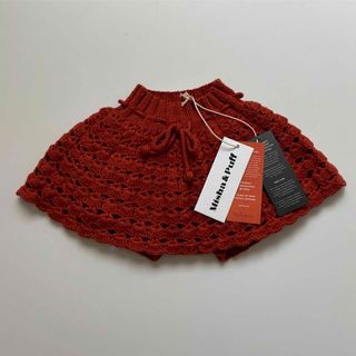 Misha & Puff（スカート）のフリマアイテム一覧