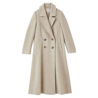 COCO DEAL（ロングコート）のフリマアイテム一覧